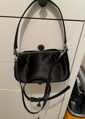 Zara çanta