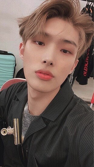 mingi pc