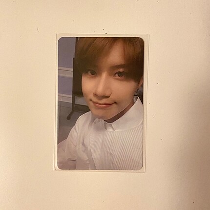 taemin pc