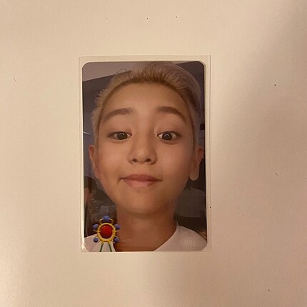 chanyeol pc