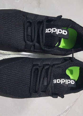 Adidas erkek çocuk Spor ayakkabı