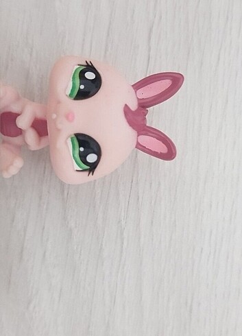 Lps minis