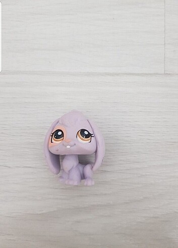 Lps miniş 