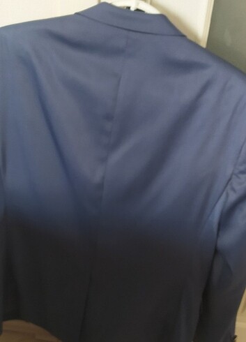 Takım elbise - Görsel 6