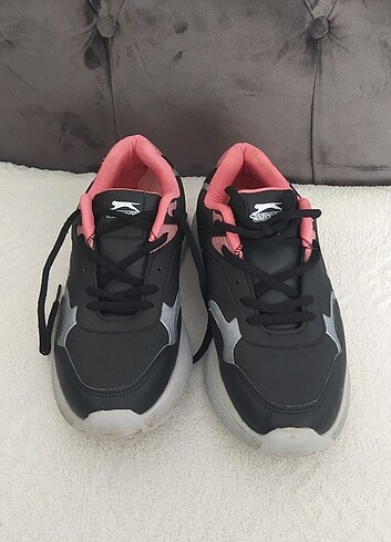 Orjinal slazenger - Görsel 2