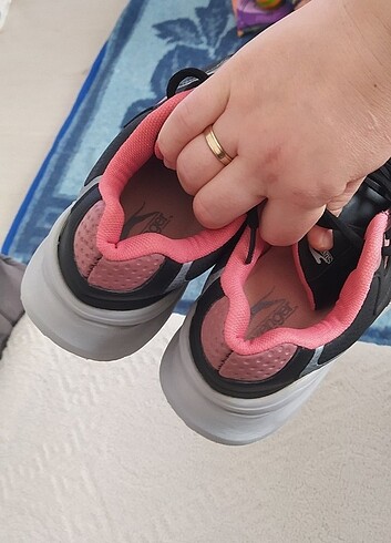 Orjinal slazenger - Görsel 4