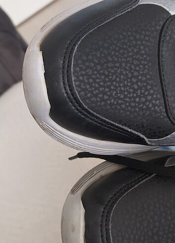 Orjinal slazenger - Görsel 5