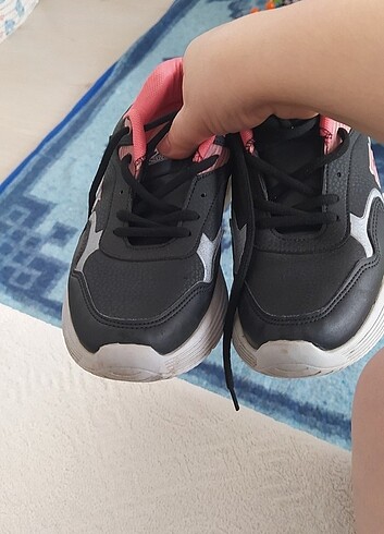 Orjinal slazenger - Görsel 6