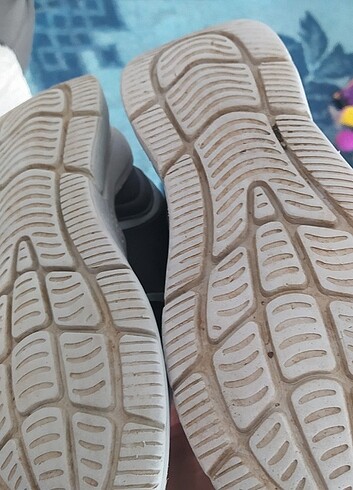 Orjinal slazenger - Görsel 7