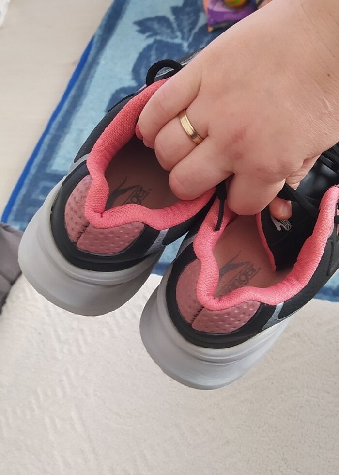 Orjinal slazenger - Görsel 4