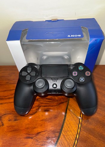 Ps4 kol