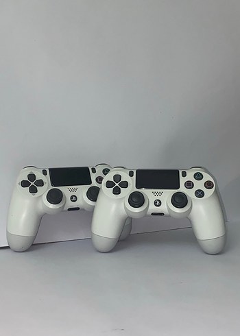 Ps4 sony kol