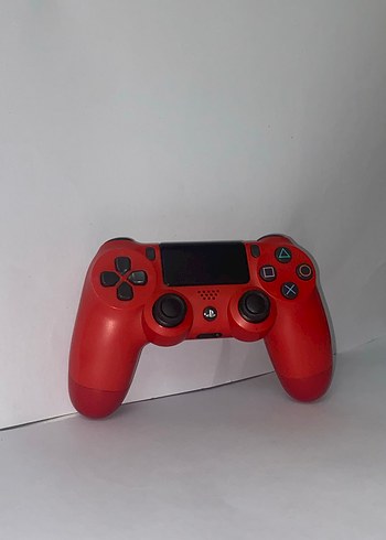 Ps4 sony kol