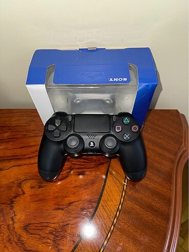 Ps4 kol
