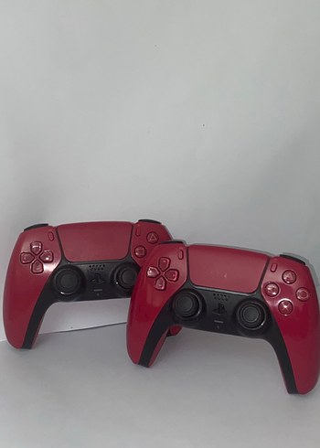 Ps5 kol dualsense