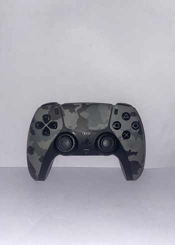 Ps5 kol dualsense