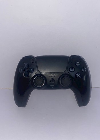 Dualsense ps5 kol