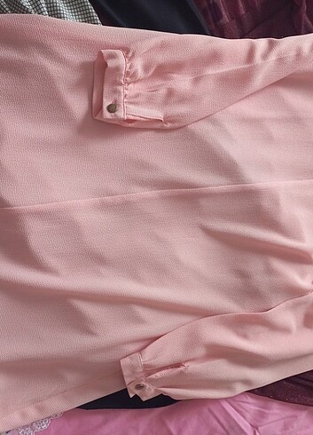 Tunik