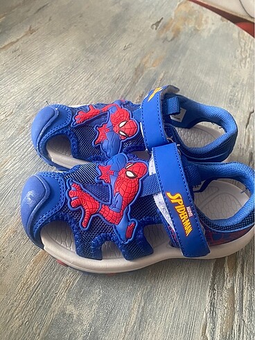 Diğer Çocuk sandalet