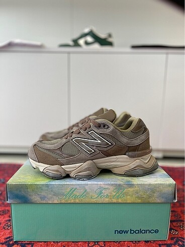 Nb9060 mushroom Kahve