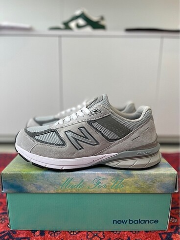 990 gri