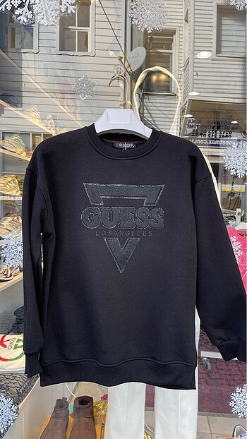 Prada sweat