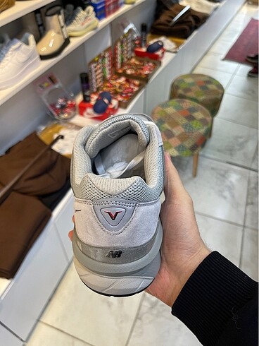 38 Beden gri Renk 990 v5 gri grey