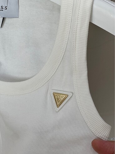 Guess Gues atlet