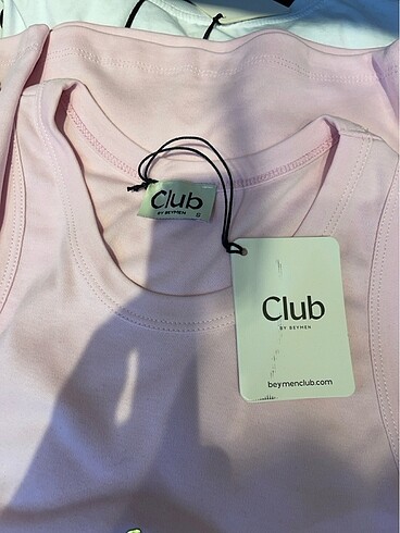 Beymen Club Beymen club bluz