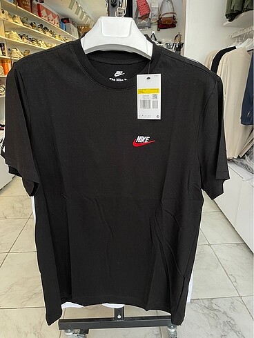Nike Nike tişört
