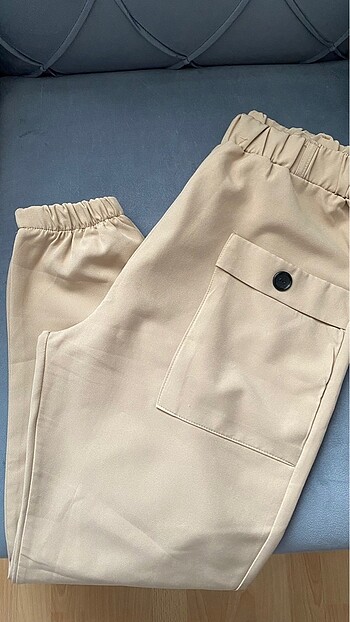 Koton Pantolon