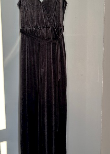 H&M ürünü