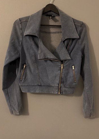 H&M ürünü