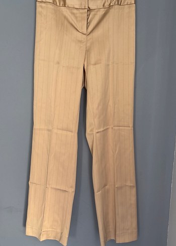 Cotton Bar ürünü