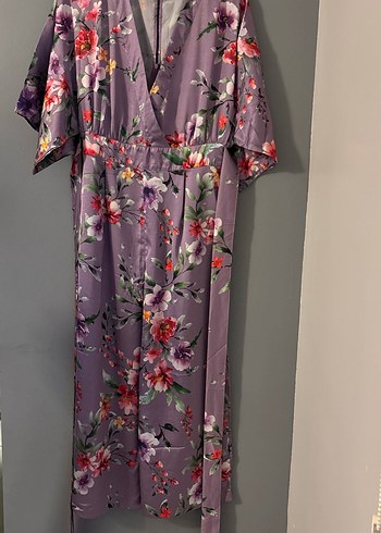 LC Waikiki ürünü
