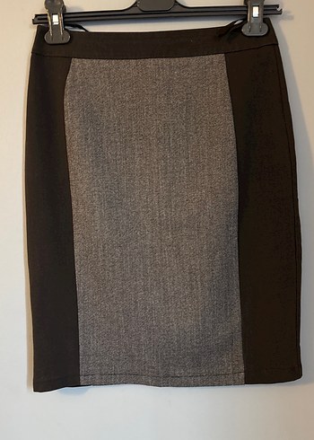 F&F ürünü