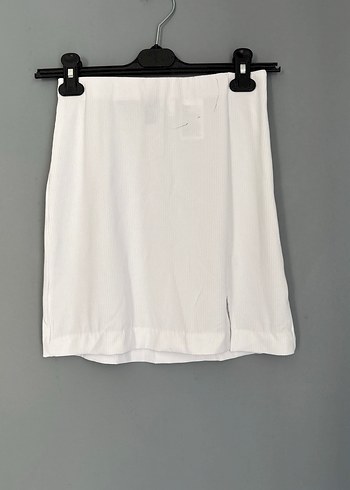 H&M ürünü