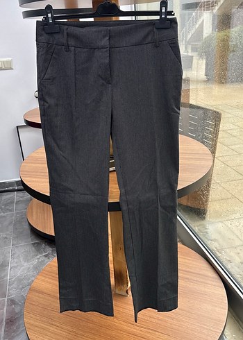 Vero Moda ürünü