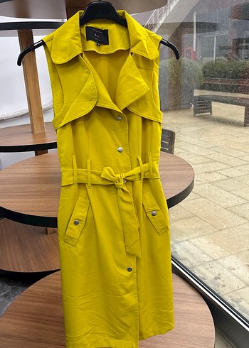BSL FASHION ürünü