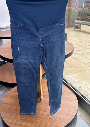 LC Waikiki ürünü
