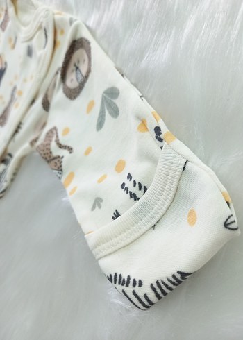 erkek 3lü hastane çıkışı - Görsel 6