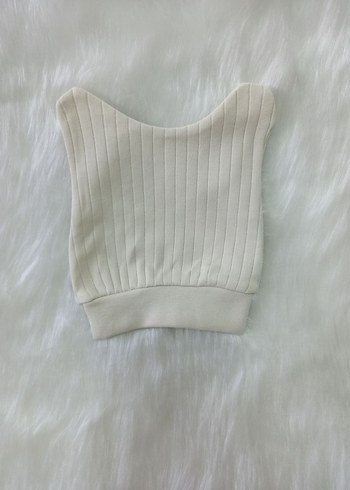 erkek 3lü hastane çıkışı - Görsel 3