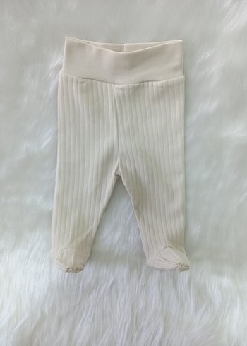 erkek 3lü hastane çıkışı - Görsel 4