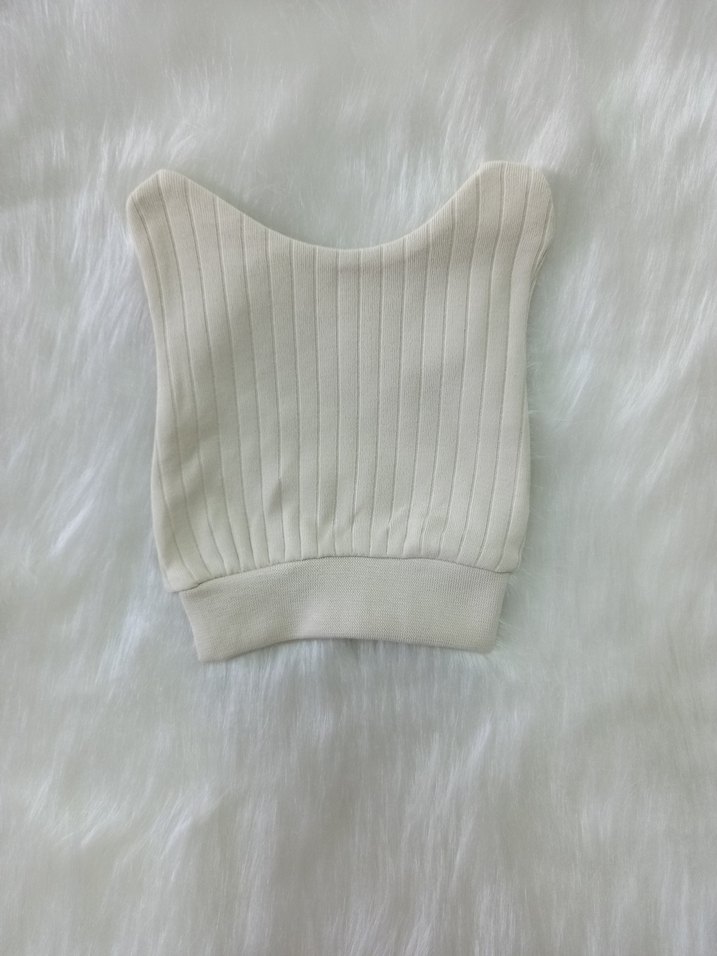 erkek 3lü hastane çıkışı - Görsel 3