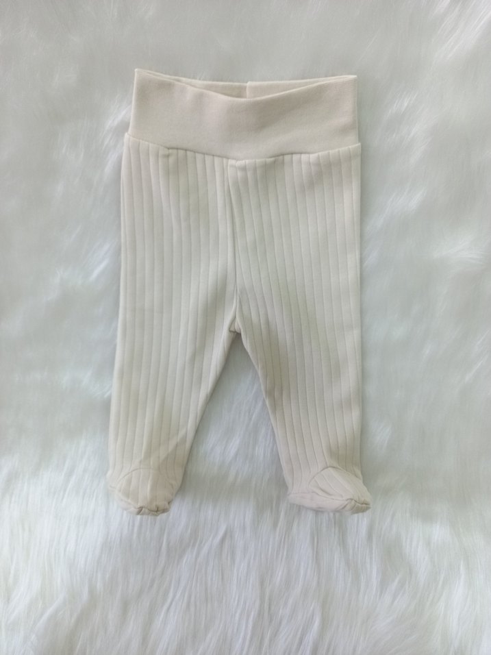 erkek 3lü hastane çıkışı - Görsel 4