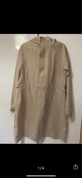Tunik