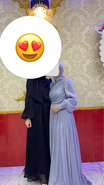 Abiye