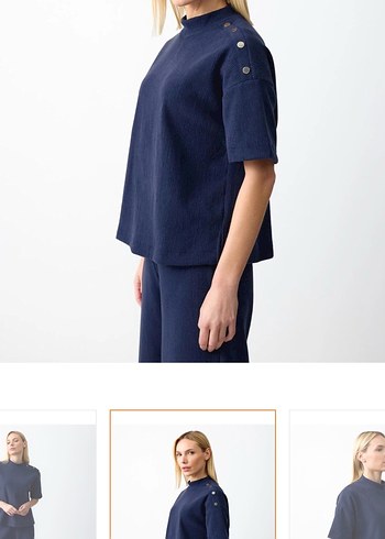 ikili takım - Görsel 3