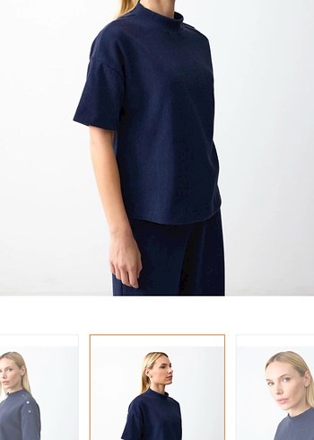 ikili takım - Görsel 4