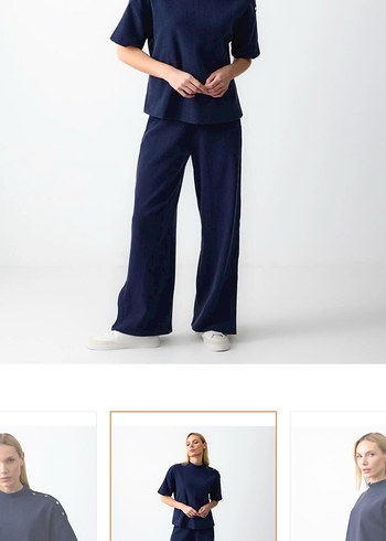 ikili takım - Görsel 2